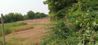 Image of 5400 Sq.ft Residential Plot / Land for sale in Ghuma, Ahmedabad for Rs. 36000000