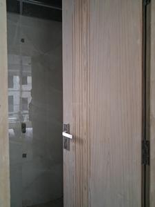 Bedroom Two Image of 1900 Sq.ft 4 BHK Apartment / Flat for sale in Sector 104 Noida for Rs. 10000000