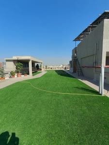 Image of 2400 Sq.ft 3 BHK Apartment / Flat for sale in Vastrapur, Ahmedabad for Rs. 19200000
