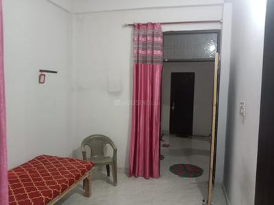 Without Brokerage 1 RK Independent House