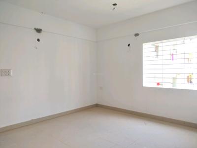 Living Room Image of 1241 Sq.ft 2 BHK Apartment / Flat for sale in Fern Nest, Electronic City Bengaluru for Rs. 6000700