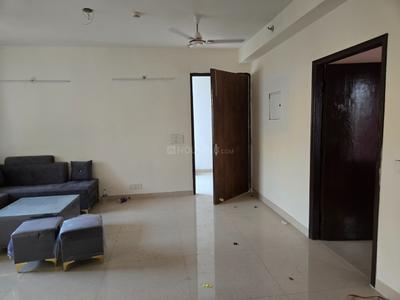 Hall Image of 1550 Sq.ft 3 BHK Apartment / Flat for sale in Amrapali Heartbeat City, Sector 107 Noida for Rs. 16500000