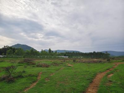 Image of 200 Sq.ft Residential Plot / Land for sale in Mamidilova, Visakhapatnam for Rs. 5399800
