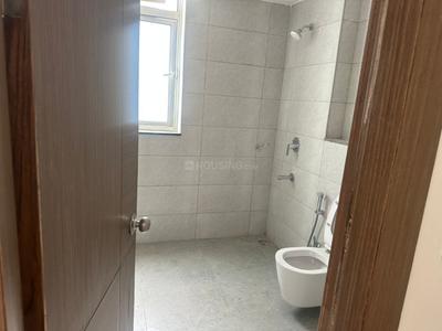 Image of 4690 Sq.ft 4 BHK Villa for sale in Godrej Golf Link, Jaypee Greens, Greater Noida for Rs. 82500000