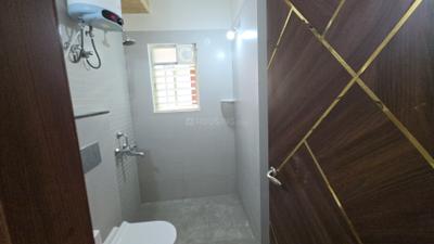 Image of 1400 Sq.ft 3 BHK Apartment / Flat for rent in Dagapur, Siliguri for Rs. 40000
