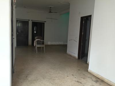 Hall Image of 3400 Sq.ft 6 BHK Independent House for sale in Sector 51 Noida for Rs. 90000000