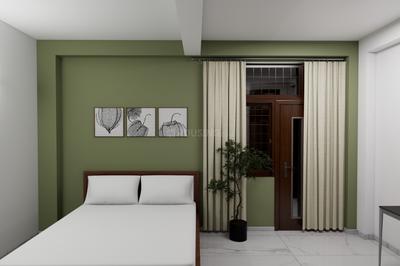 Bedroom Image of Living point  in Sector 8, Noida