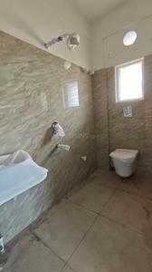 Image of 1400 Sq.ft 3 BHK Apartment / Flat for sale in Kasba, Kolkata for Rs. 12500000