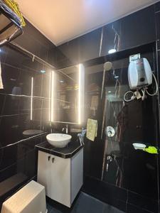Image of 791 Sq.ft 2.5 BHK Apartment / Flat for sale in Vraj One Andheri Sheetal Dhara Premises CHSL, Andheri West, Mumbai for Rs. 35000000