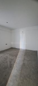 Bedroom Image of 1170 Sq.ft 2 BHK Apartment / Flat for sale in GM Sri Sai Signature, Horamavu Bengaluru for Rs. 7985000