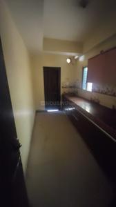 Kitchen Image of 1720 Sq.ft 3 BHK Apartment / Flat for rent in Hatia Ranchi for Rs. 18000