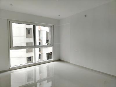 Bedroom Image of 2500 Sq.ft 4.5 BHK Independent House for sale in Paranjape Forest Trails Highgardens, Bhugaon Pune for Rs. 32500000