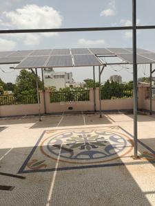 Balcony Image of 2700 Sq.ft 4 BHK Independent House for sale in Ambawadi Ahmedabad for Rs. 55000000