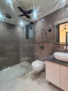 Image of 3070 Sq.ft 4 BHK Apartment / Flat for sale in Sector 9, Gurgaon for Rs. 34400000