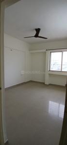 Hall Image of 1000 Sq.ft 2 BHK Apartment / Flat for rent in Annexe Ganga Osian Meadows, Thergaon Pune for Rs. 24000