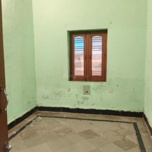 Balcony Image of 1000 Sq.ft 2 BHK Independent House for rent in CIB Colony Gulbarga for Rs. 8000