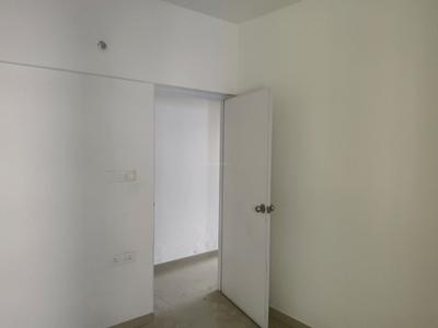 Bedroom Image of 909 Sq.ft 2 BHK Apartment / Flat for sale in Lodha Casa Rio, Palava Phase 1 Thane for Rs. 5200000