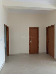 Hall Image of 2000 Sq.ft 3 BHK Builder Floor for rent in Sector 122 Noida for Rs. 35000