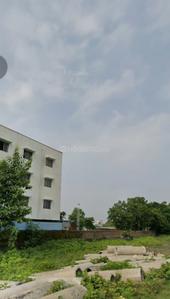 Image of 1500 Sq.ft Residential Plot / Land for sale in Vihirgaon, Nagpur for Rs. 4500000