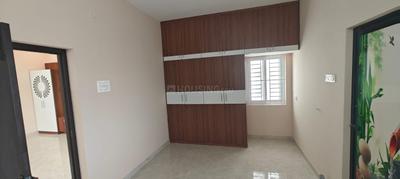 Bedroom Image of 2428 Sq.ft 4 BHK Villa for sale in Villankurichi Coimbatore for Rs. 17000000