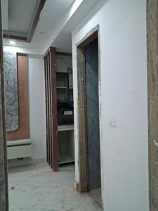 Main Entrance Image of 1040 Sq.ft 2 BHK Apartment / Flat for sale in Sector 72 Noida for Rs. 3850000