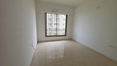 Bedroom Image of 3100 Sq.ft 4 BHK Apartment / Flat for sale in Sharanya Skyvue, Thaltej Ahmedabad for Rs. 29500000