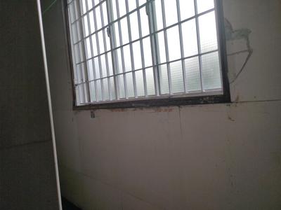 Bedroom Two Image of 1200 Sq.ft 2 BHK Apartment / Flat for sale in Jafferkhanpet Chennai for Rs. 9600000