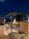 Paramount Luxury Floors Sushant Lok 3 B Block Main Image 1