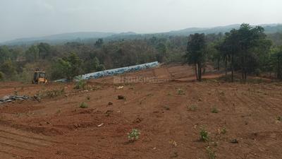 Image of 2250 Sq.ft Residential Plot / Land for sale in Shiroda, Goa for Rs. 6000000