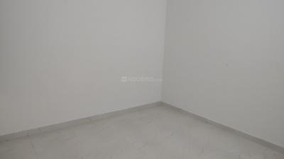 Bedroom Image of 691 Sq.ft 2 BHK Apartment / Flat for sale in Narayanpur Varanasi for Rs. 3950000