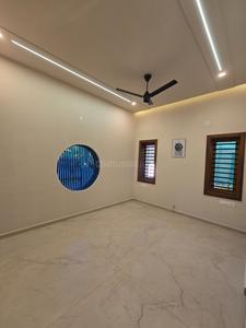 Hall Image of 2300 Sq.ft 4 BHK Independent House for sale in Pukkattupady Kochi for Rs. 11700000