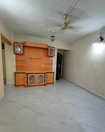 Upper Indira Nagar, Bibwewadi Main Image 1