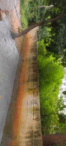 Image of 1200 Sq.ft Residential Plot / Land for sale in R.K. Hegde Nagar, Bengaluru for Rs. 20000000