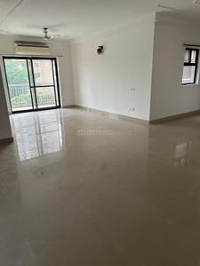 Hall Image of 2250 Sq.ft 3 BHK Apartment / Flat for sale in Sector 57 Gurgaon for Rs. 32500000
