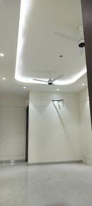 3 BHK Independent Builder Floor