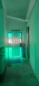 Image of 1300 Sq.ft 3 BHK Independent House for sale in Noida Extension, Greater Noida for Rs. 14500000