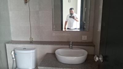 Image of 3000 Sq.ft 4 BHK Apartment / Flat for sale in Indiabulls Enigma, Sector 110, Gurgaon for Rs. 48000000