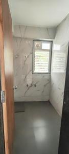 Image of 650 Sq.ft 1 BHK Apartment / Flat for rent in TCG Gardenia, Katraj, Pune for Rs. 15000