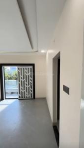Hall Image of 1700 Sq.ft 2 BHK Independent House for sale in Rau Indore for Rs. 5800000