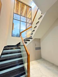 Image of 4800 Sq.ft 5 BHK Villa for sale in Vaishali Nagar Extension, Jaipur for Rs. 27100000