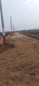 Image of 1500 Sq.ft Residential Plot / Land for sale in Sundarpada, Bhubaneswar for Rs. 950000