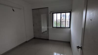 Bedroom Image of 1092 Sq.ft 2 BHK Apartment / Flat for rent in Goyal Footprints, Chokkanahalli Bengaluru for Rs. 30000