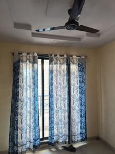 Bedroom Image of 900 Sq.ft 2 BHK Apartment / Flat for sale in Jai Mata Di Phases, Bhiwandi Thane for Rs. 4000000