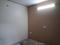 Goyal Floor Bedroom One 2