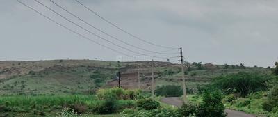 Image of 140000 Sq.ft Residential Plot / Land for sale in Ambale, Purandhar, Pune for Rs. 56000000