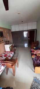 Bedroom Image of 1845 Sq.ft 5 BHK Independent House for sale in Kuha Ahmedabad for Rs. 8500000
