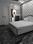 Islampur Village, Sector 38 Bedroom 2