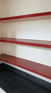 Image of 600 Sq.ft 2 BHK Independent House for sale in Basavanagudi, Shivamogga for Rs. 4700000