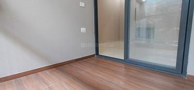Bedroom Image of 1270 Sq.ft 3 BHK Apartment / Flat for sale in Moshi Pune for Rs. 8500000