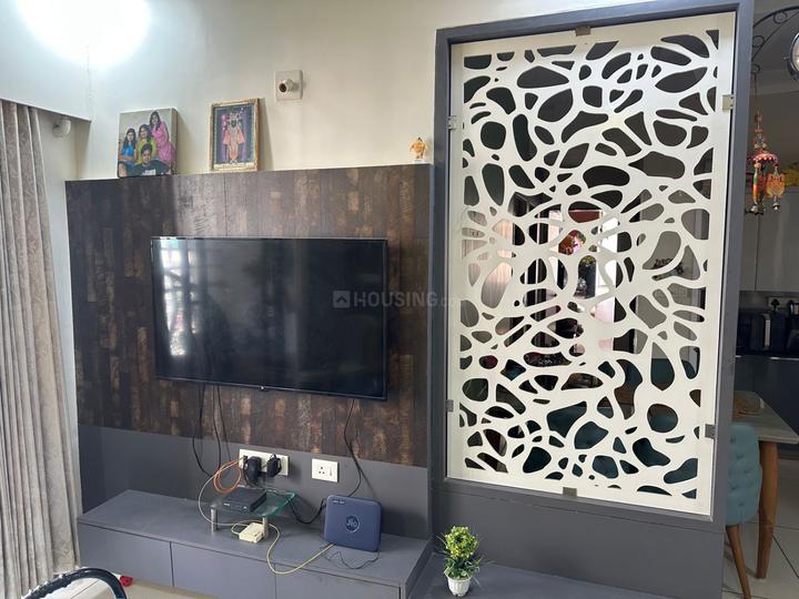 Art Shree Vishnudhara Gardens Main Image 1